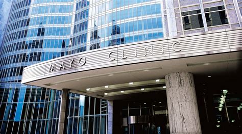 Mayo Clinic