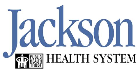 Jackson Health System