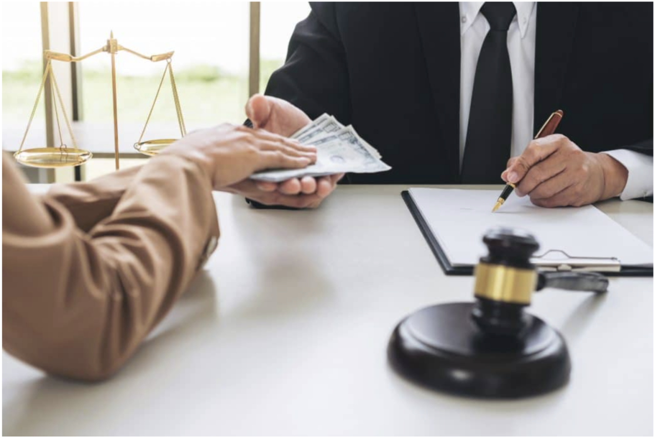 Cost lawyer divorce retainer dui defense uncontested prenuptial prices scottsdale attorney costs varying