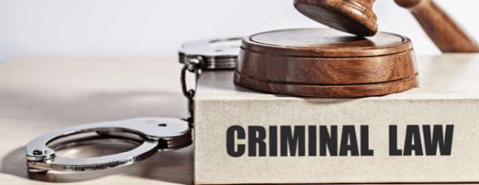 Criminal lawyer greensburg