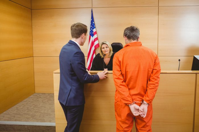 Lawyer courtroom attorney criminal dui trial witness defense testimony attorneys woman law smyrna eyewitness explains testify justice not california client