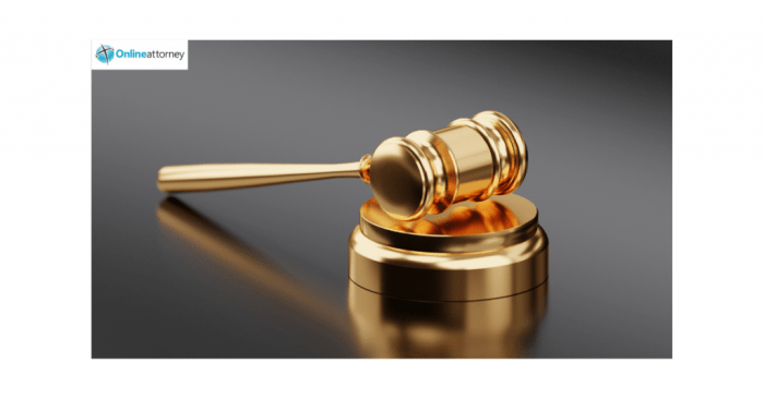 Criminal defense lawyer denver