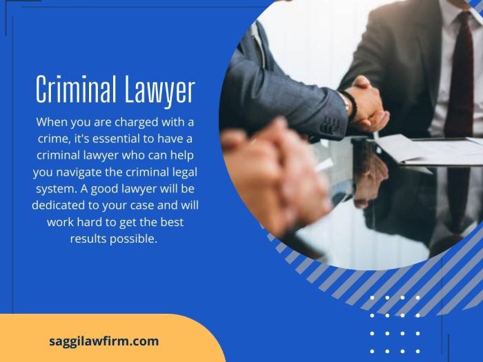 Brampton criminal lawyer ontario lawyers 4t1 l6w hurontario st