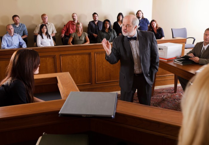 Ct criminal defense lawyer