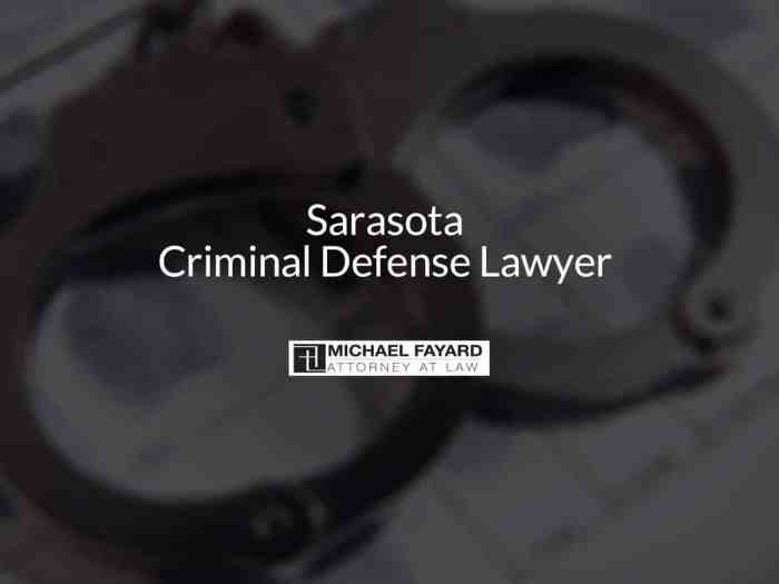 Criminal finding lawyer houston top