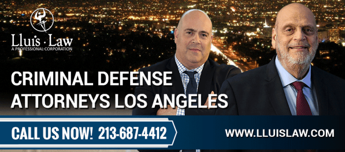 Court criminal defense lawyer angeles los law pic daniel avvo lawyers attorney ca