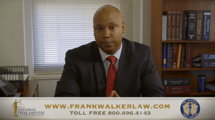 Criminal lawyer pittsburgh pa