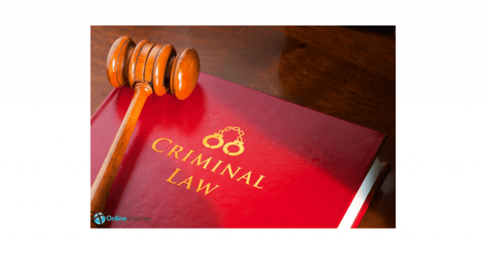 Philadelphia criminal lawyer