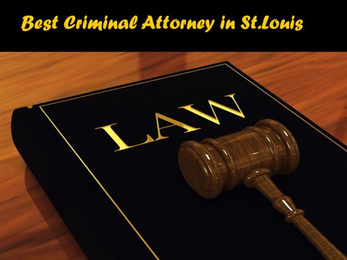 Attorneys simon team dedicated