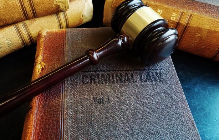 Dwi conroe successfully lawyer criminal