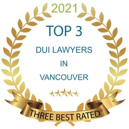 Vancouver wa criminal lawyer