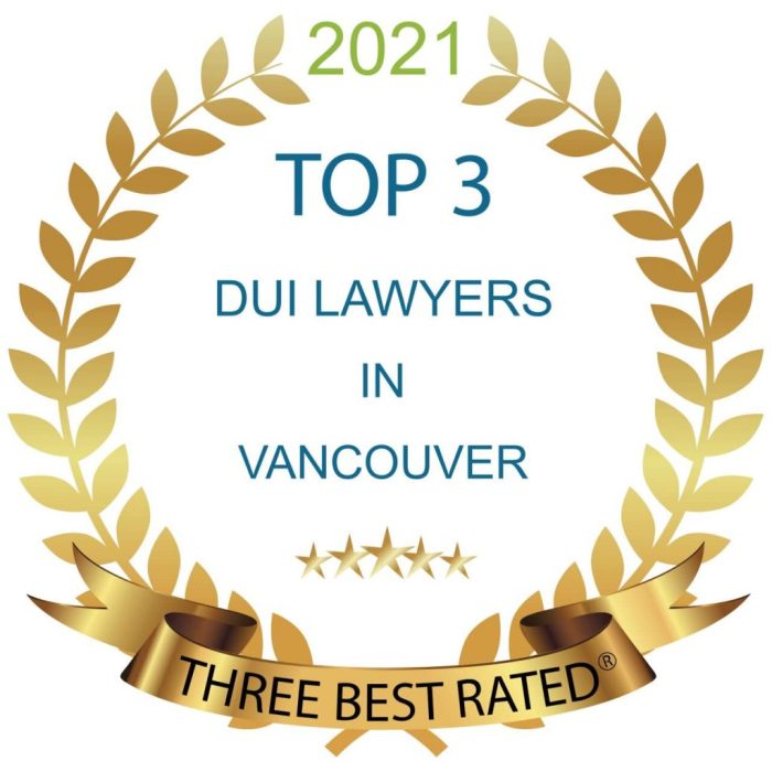 Criminal lawyer vancouver wa