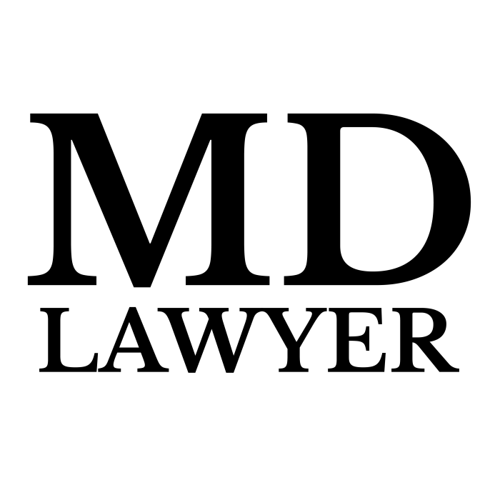 Criminal defense lawyer queens ny