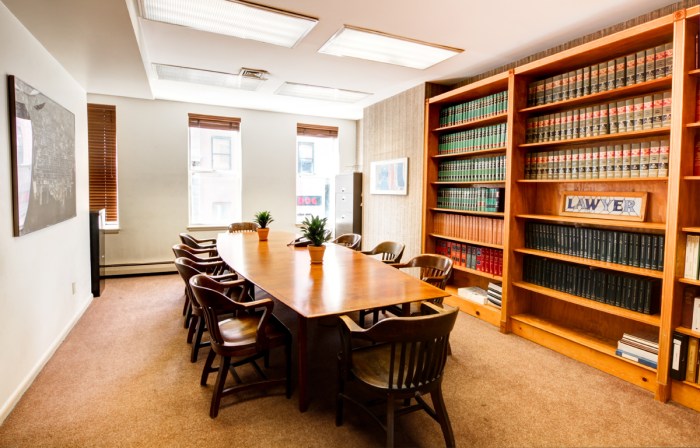 Criminal lawyer nj law firm