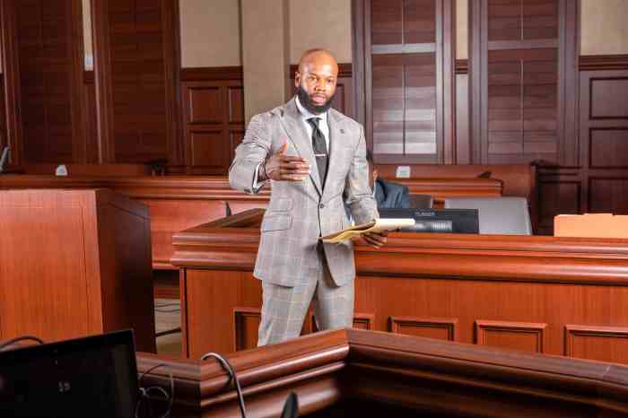 Jacksonville lawyer florida dui attorney