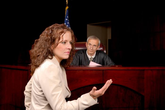 How much does a criminal defense lawyer cost