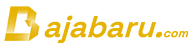 BAJABARU.com