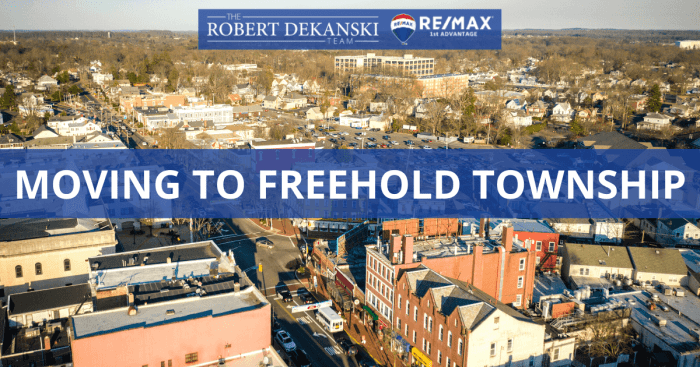 Criminal lawyer freehold nj