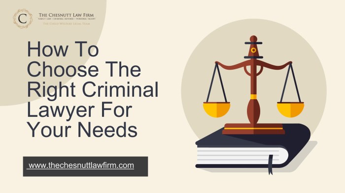 Criminal lawyer vero beach