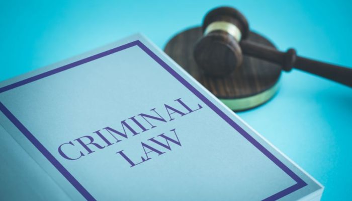 Criminal lawyer queens ny