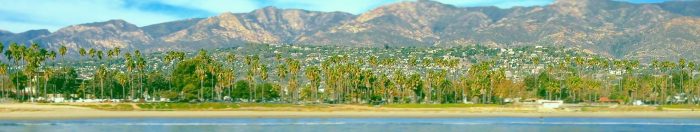 Criminal lawyer in santa barbara