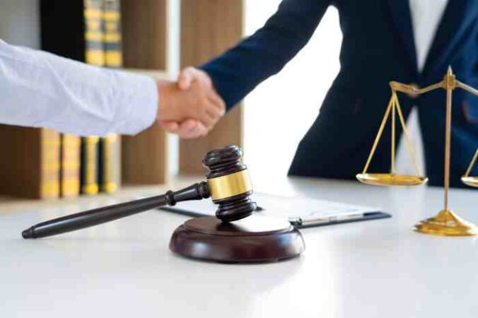 Pittsburgh criminal defense lawyer