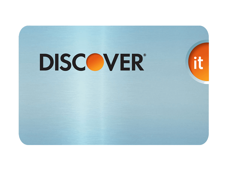 Transfer credit card balance to discover