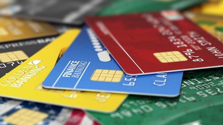 Zero percent credit cards with no balance transfer fee