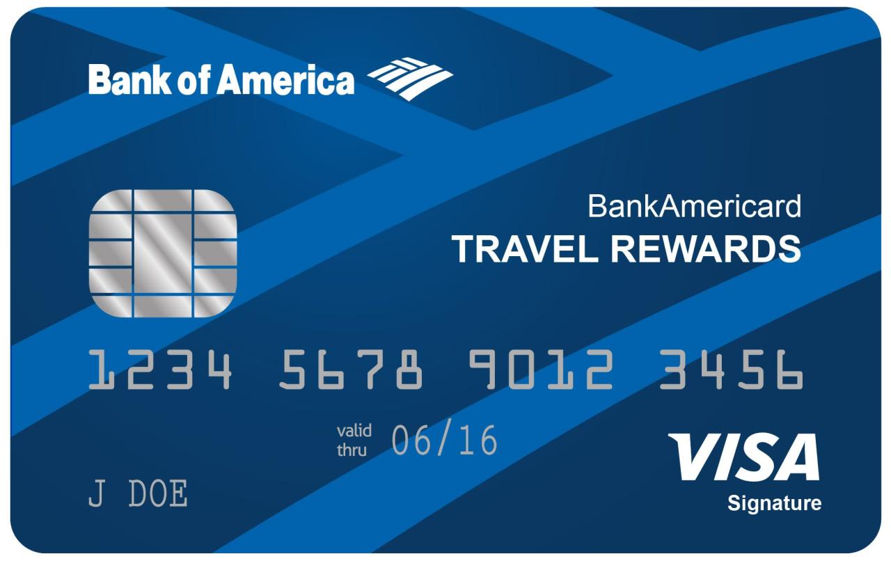 Best credit card for balance transfer and travel