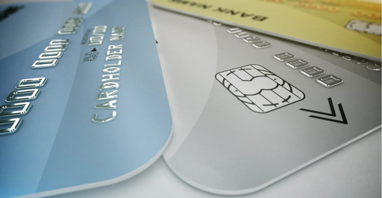 Credit cards with promotions on balance transfer