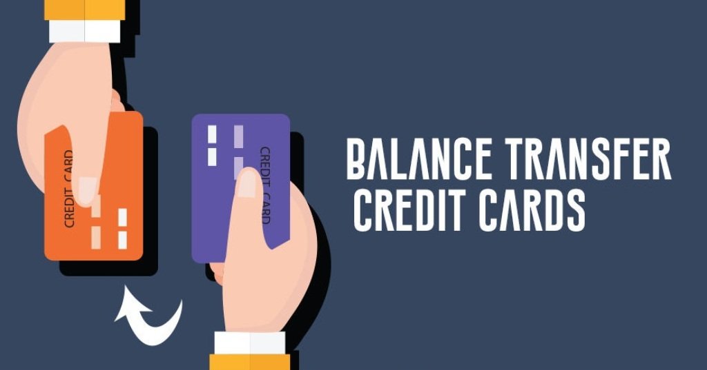 Credit card balance transfer cards business small top spending back benefits growth disaster comes death when options debt bookkeeping nation