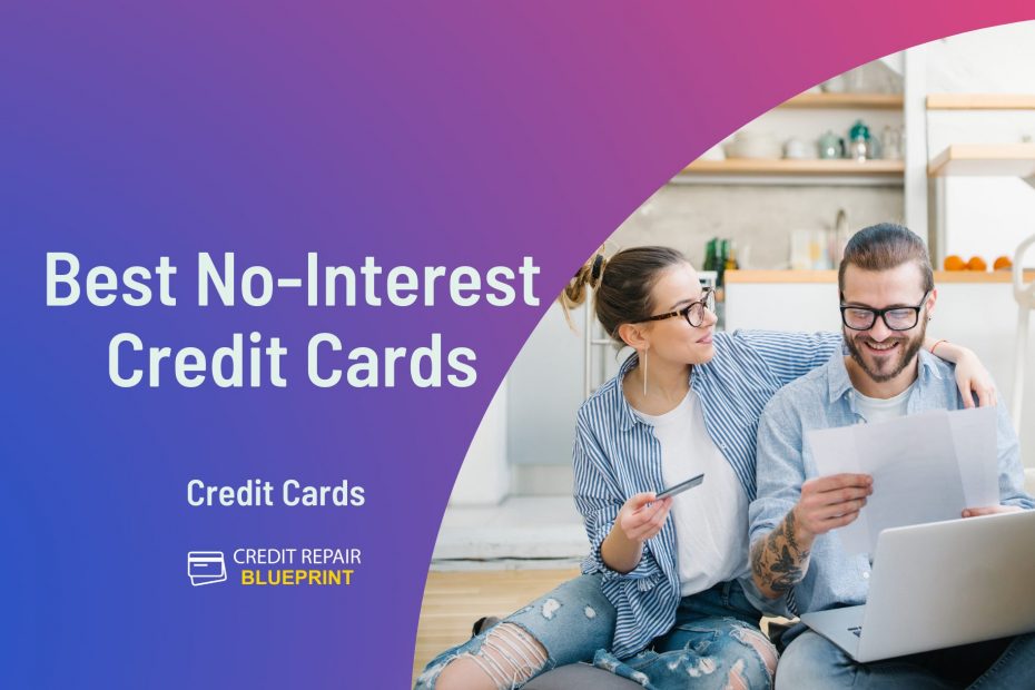 O interest balance transfer credit cards