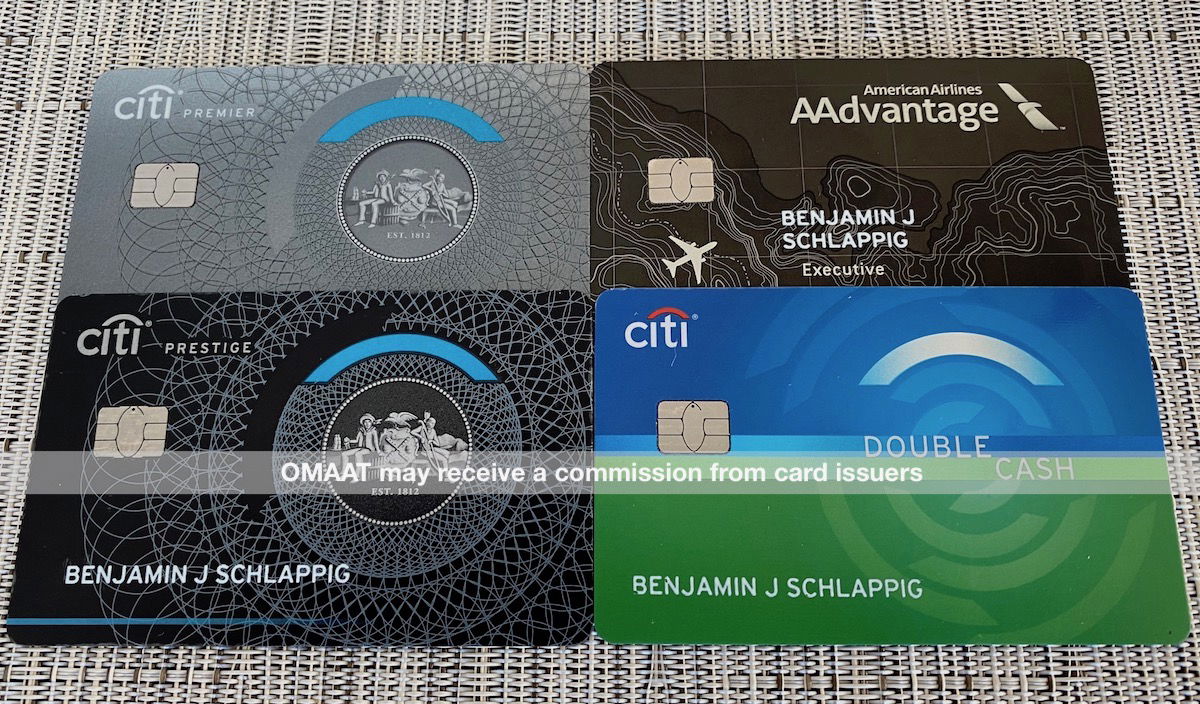 Citi credit card 0 balance transfer