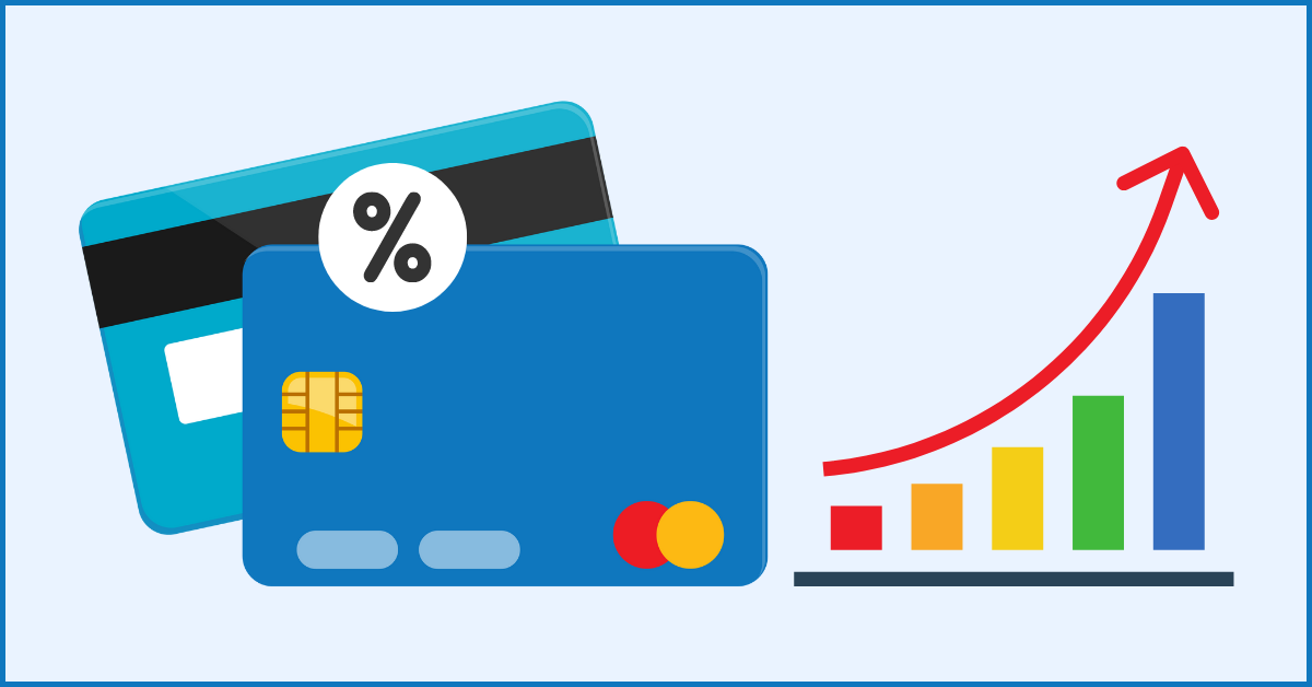 Metrobank mastercard titanium rewards visa vantage ocr guideline scan