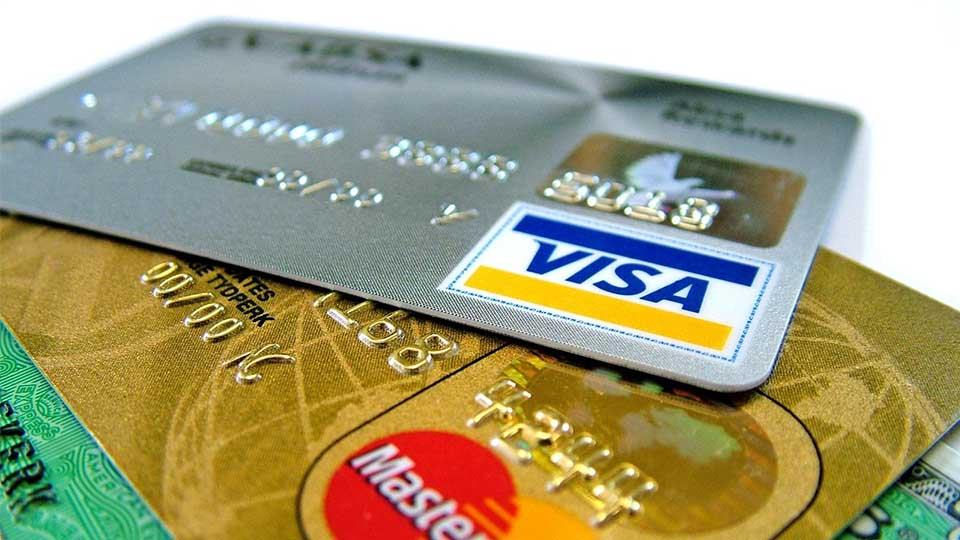 Balance transfer credit cards card choose board