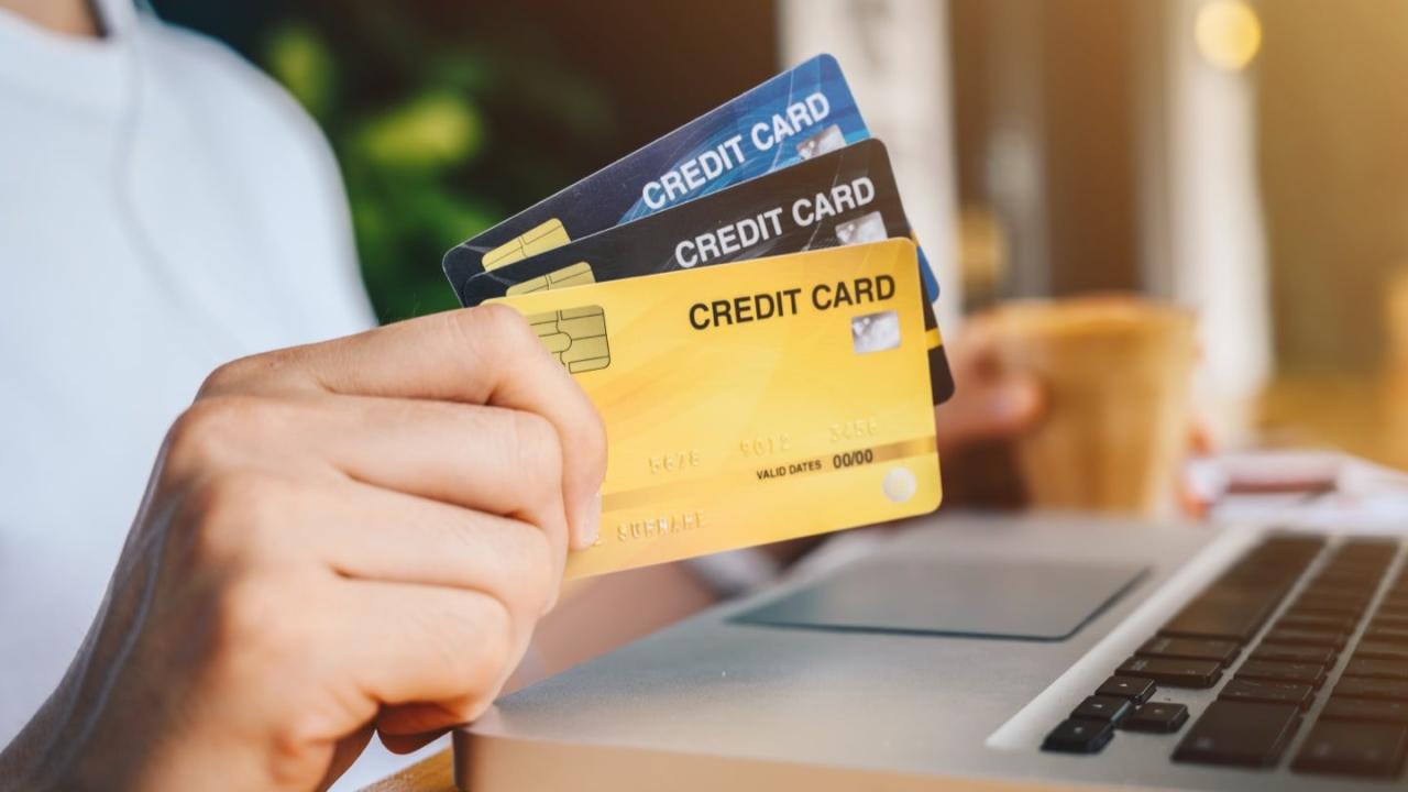 What is the best credit card for transfer balance