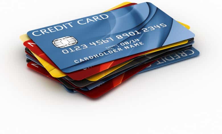 Best money transfer credit card