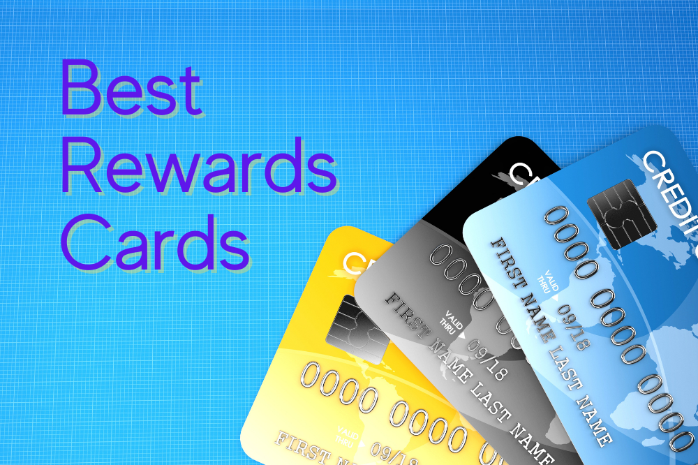 Credit card cards rewards competition supreme court market top celebrates contribute undermines inequality increases economic decision price will kenya