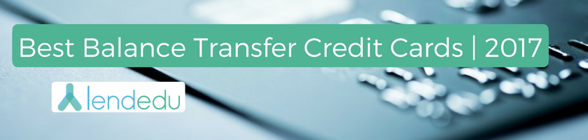 Transfer balance credit cards contributor kristi regular post our money