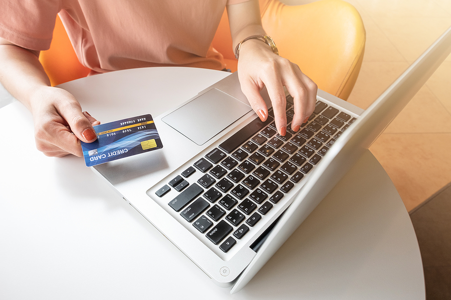 Business balance transfer credit cards