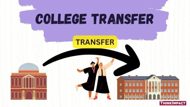 Transfer credits credit evaluation transferable degree umn edu