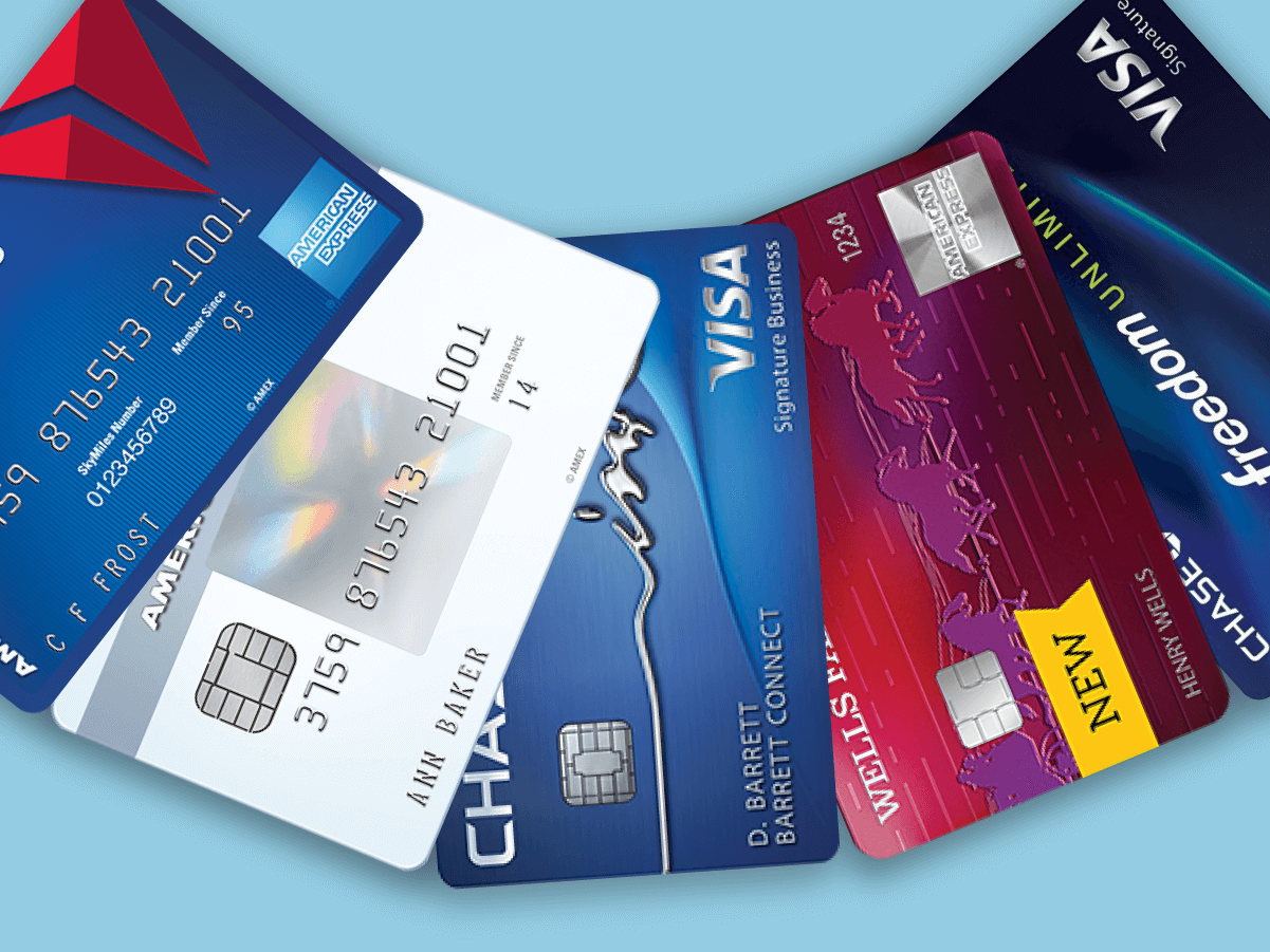 Credit cards zero transfer fee