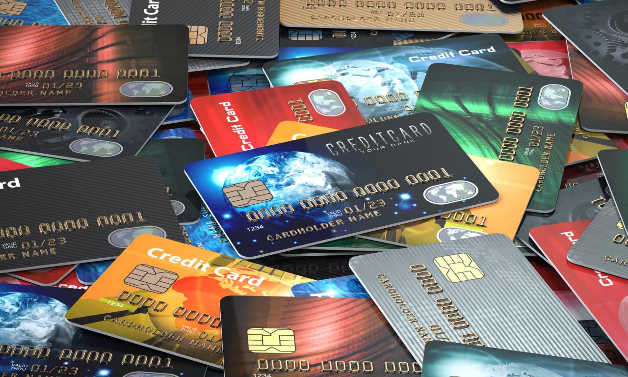 Best business credit card for balance transfer