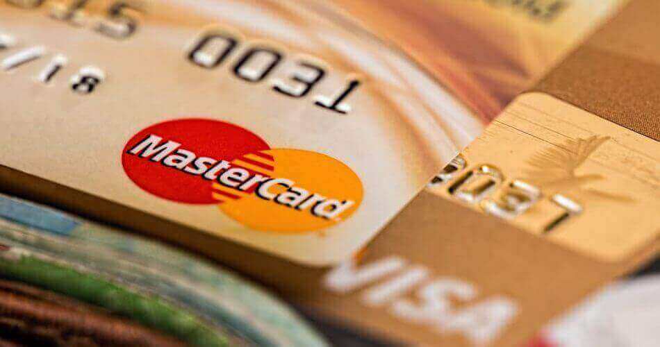 Best credit card for balance transfer reddit