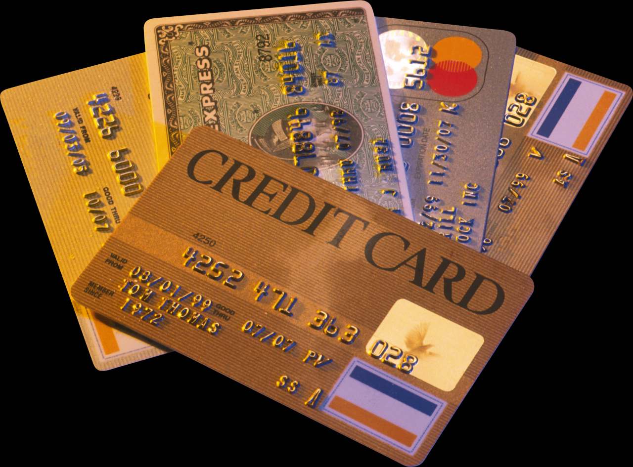 Business balance transfer credit cards