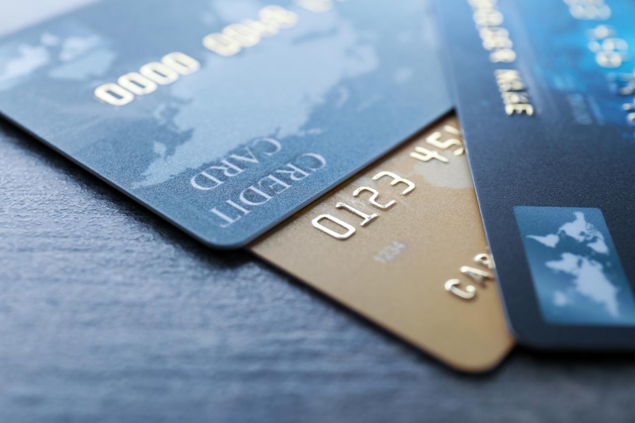 Credit interest transfer balance card cards