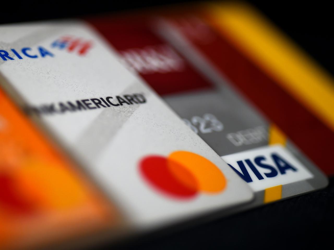 Credit cards that offer balance transfer with 0 apr