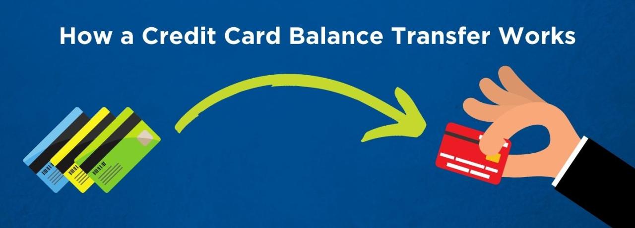 Low balance transfer credit card