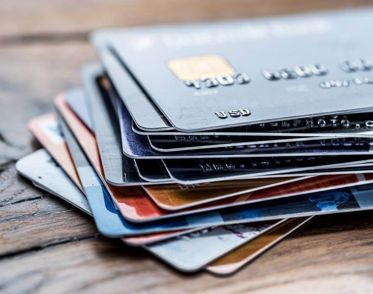 Balance transfer credit cards card choose board