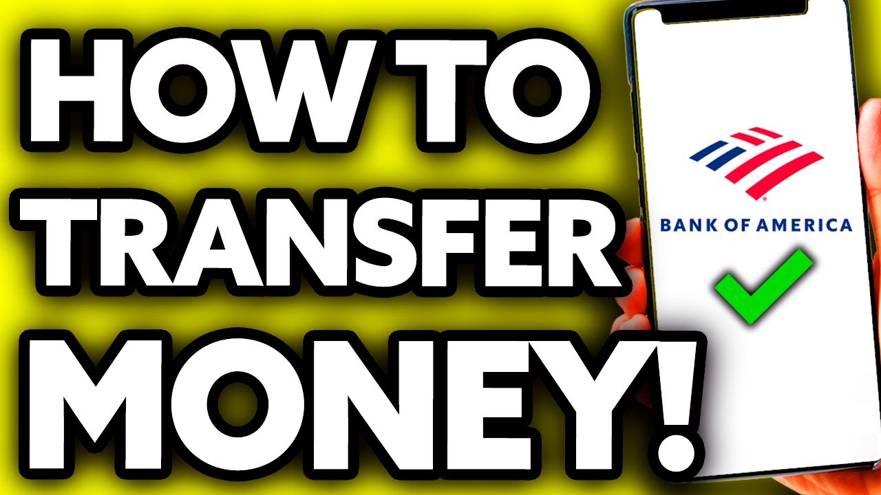 Balance transfer credit card test consolidate debt way these